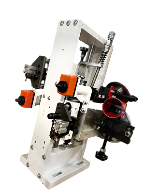    R1 NB8P-03 (20102.01883)   NB8PCHGM-PC