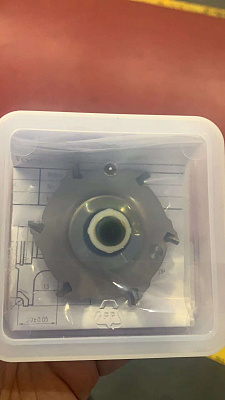   () 70HSK25Z6 R2-R (42801.02654)