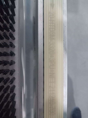  AT10-20-3PU-3320 (80201.04312)