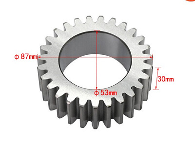   MJKH6233-1004-02 (E301004XD)