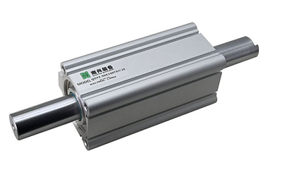  QGYE50x100TS .   FL-6