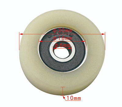  /  ,     D=30 (C010415A)