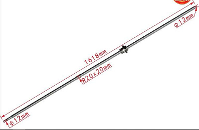     (13700771) 43702.00034  FL-3200G/F/Pro