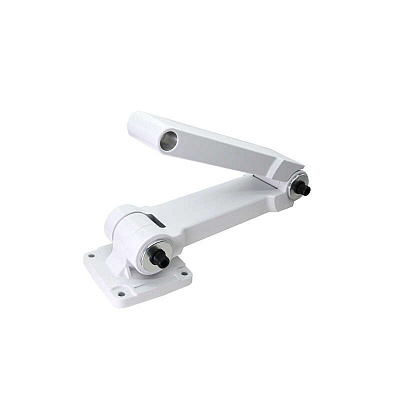    NB6C-100N (97900732)  NB7CJQ