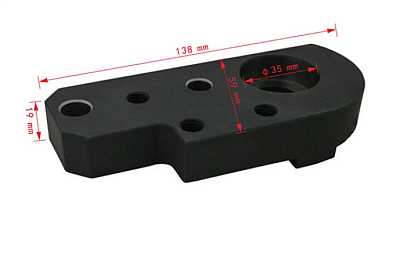     07NB6C-01-016t (B750101XH)