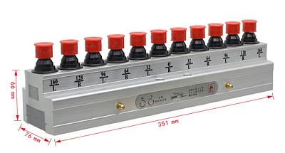   V061015XC (11- ) NDC402-0302