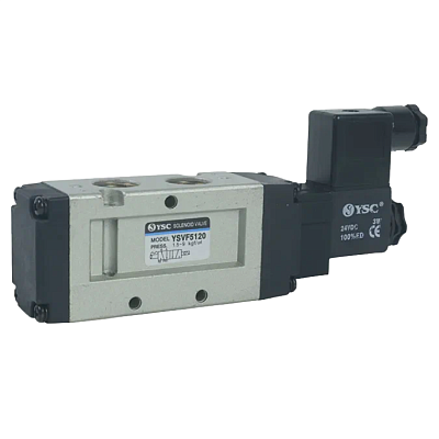  YSVF5120 24V