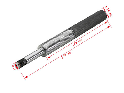   45  07NB6C-01-010 B750101I (30102.00439)