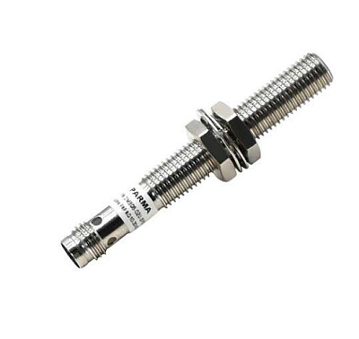   DMB08-02U-BPOE DC24V PNP (21660996) 51612.00008