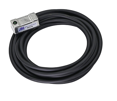   RCA-24 (PM8)  NP-330