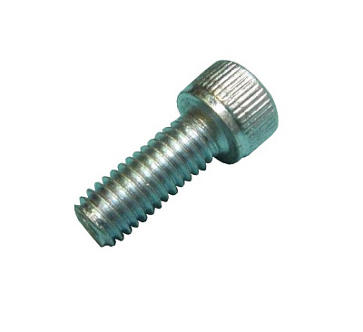  (M6X15) .31    FL-3200B