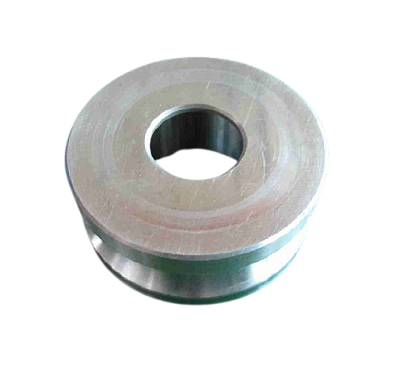    MJK1333C-0302A (E280302B)