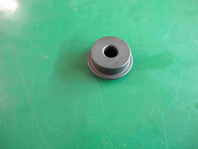  07NB6C-01-105 (B750110E) 30102.00674