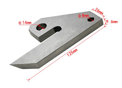       MFB60-0423 (A010423A)