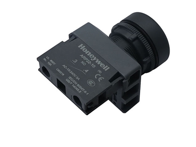   PB22-01-B 1NC (21635651)