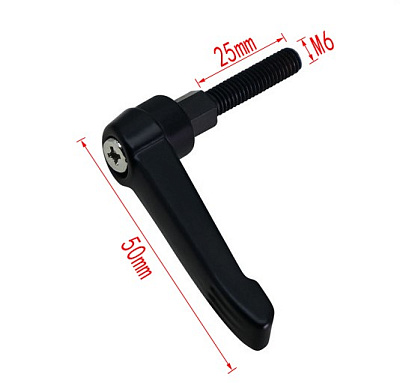 - 65025- (13205040)   FL-430