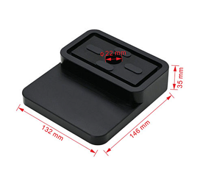  F012522A (MGK01-2522) 30201.0083