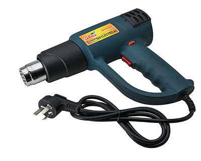     JQS-1600AE  NB7X/NB875/NB875E (81970673)