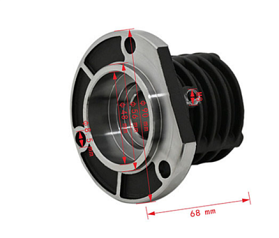    07NB6C-01-011 (B750101J) 30102.00443