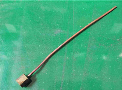   A040839A  MFB60C-0839    FL 430 (330, 530)