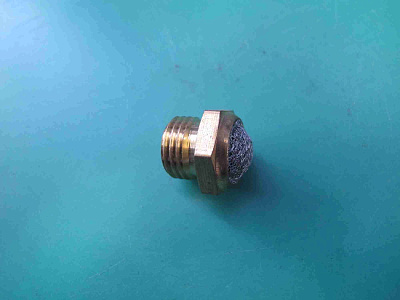   SDV08  1/4 (30805240)