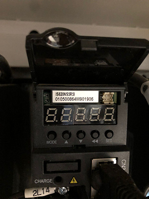  INNOVANCE IS620NS5R5I (21130975)