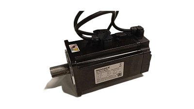  MS1H4-75B30CB-A334Z-NX (50303.00015)