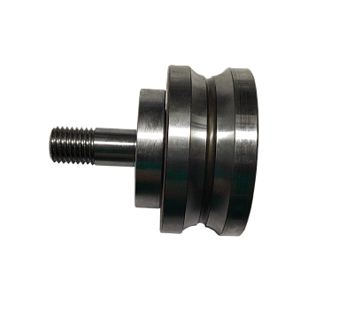    MJK1333E-0309 (E440309A)