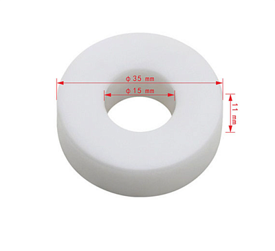   13NB6C-08-102 (B7500953) D=35 d=15 (30102.03330)