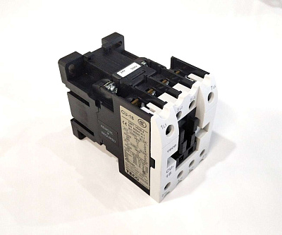    CU-18-24V TAIAN (21510910)  FL-3200B