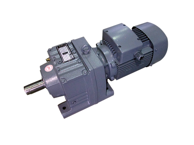 - JRTR57D90L4/53.22 1.5KW 380V 3P 27RPM 50HZ (20400130)