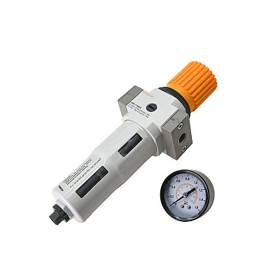    OFR-3/8-7-MIDI-A-AL (30710185)