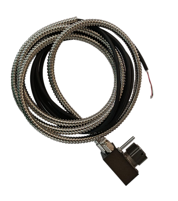  SY-45A (82251120)  NCB2412S/NCB612D/NCB612S/NCB612T/NCB612DT/NCB612DPL/NCB612FT2/ND510S/NCB612DXS