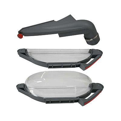    (C991012A)  FL-3200/MJ-1132F