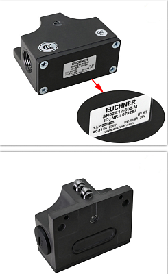   SN02R12-502-M (21690281)