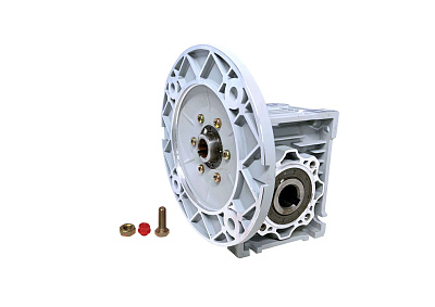  NMRV050/1520019     . FL-4000