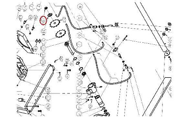  .31-5     (C160207A)