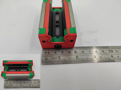   HGH25-CA-ZAH (43605.00012)