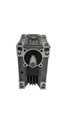  RV50-10-FD (20410090)