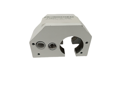  MJ263-0401A/01 (C010401E)