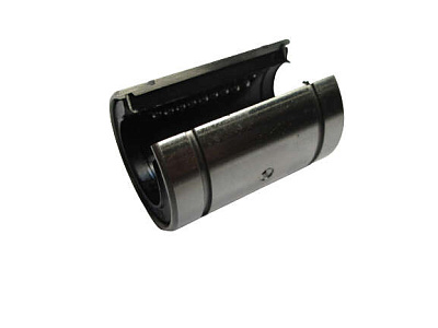   LME20UU-0P    (11715156)