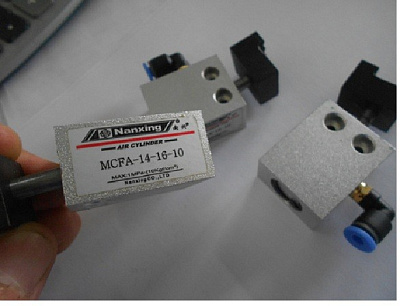     (MCFA-14-16-10)   FL-13