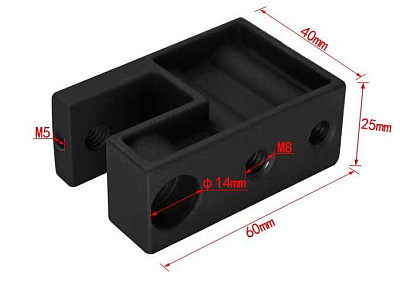      07NB6C-01-064 (B750106D)