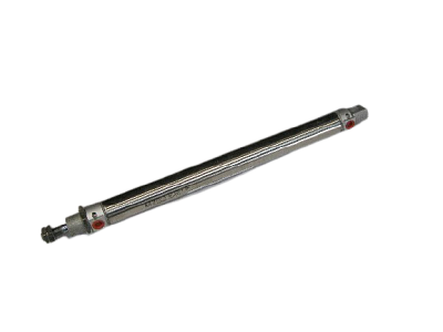     MCMI-11-25-250A (30300130)