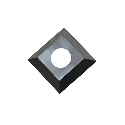   MFB(Z)80-3109 15152,5 (A803109A)