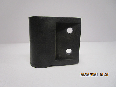  MJ1132B-0701-30-03 (C050701E)  FL3200