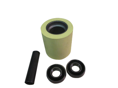  MF50-0401 (B500401A)