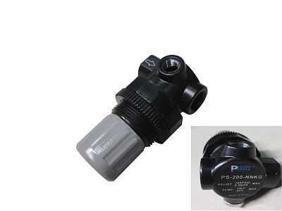    PS-200-NNKG (V07-200-NNKG) (30840010)