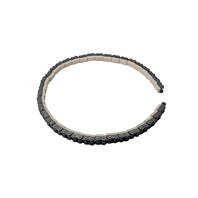   08B-G196L (12317200)  NB8PCHG-PC