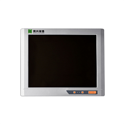 - WB230914L-B (21000989)